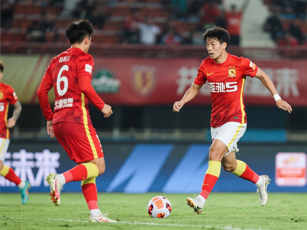 意大利铁腕：墨索里尼的统治之路