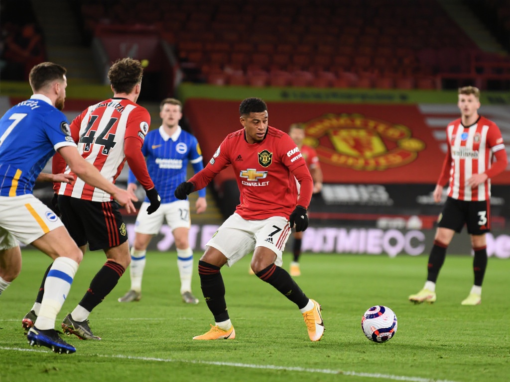 中国足协携手沈阳体育学院、武汉体育学院共建足球学院签约仪式在京隆重举行