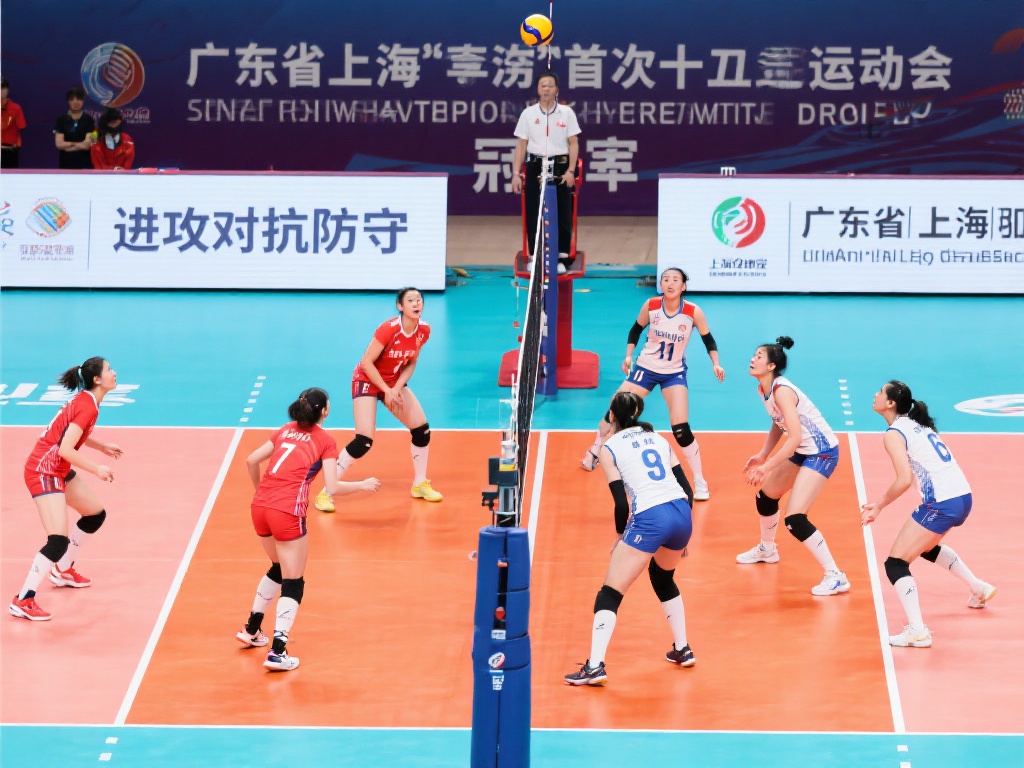 足协杯第二轮比赛时间安排正式公布！