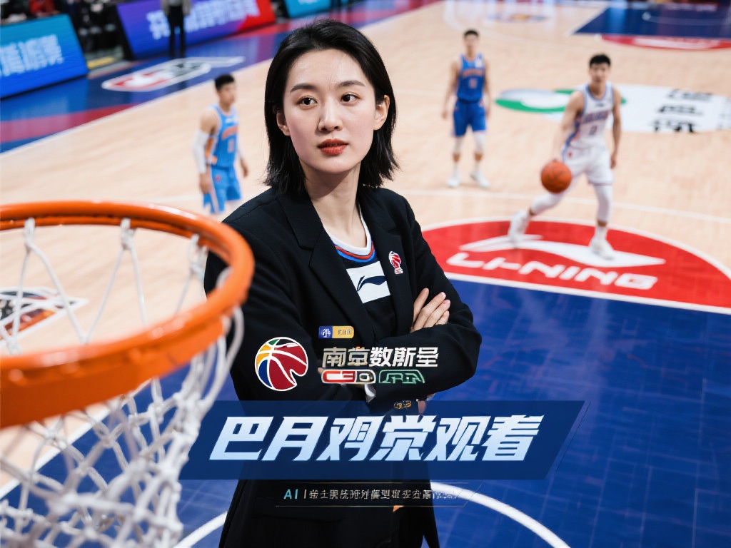 切尔西联赛杯夺冠奖金仅50万镑，一方缺钱一方缺人，困境重重！