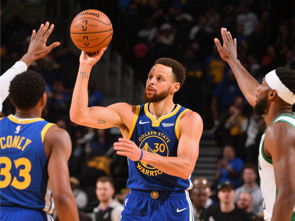 中国对阵越南前瞻：新阵容聚焦球员考察