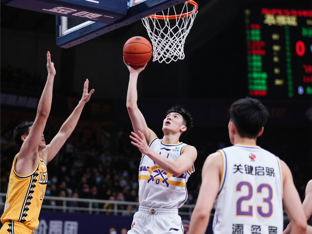 英超焦点战：利物浦迎战纽卡斯尔联，榜首之位能否稳固？