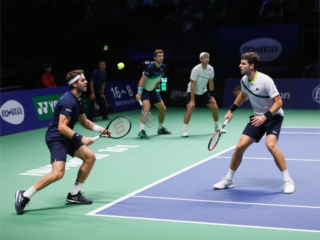 资压力让续 资压力让续