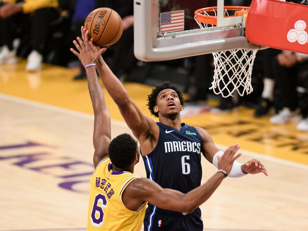 的消息传遍 的消息传遍