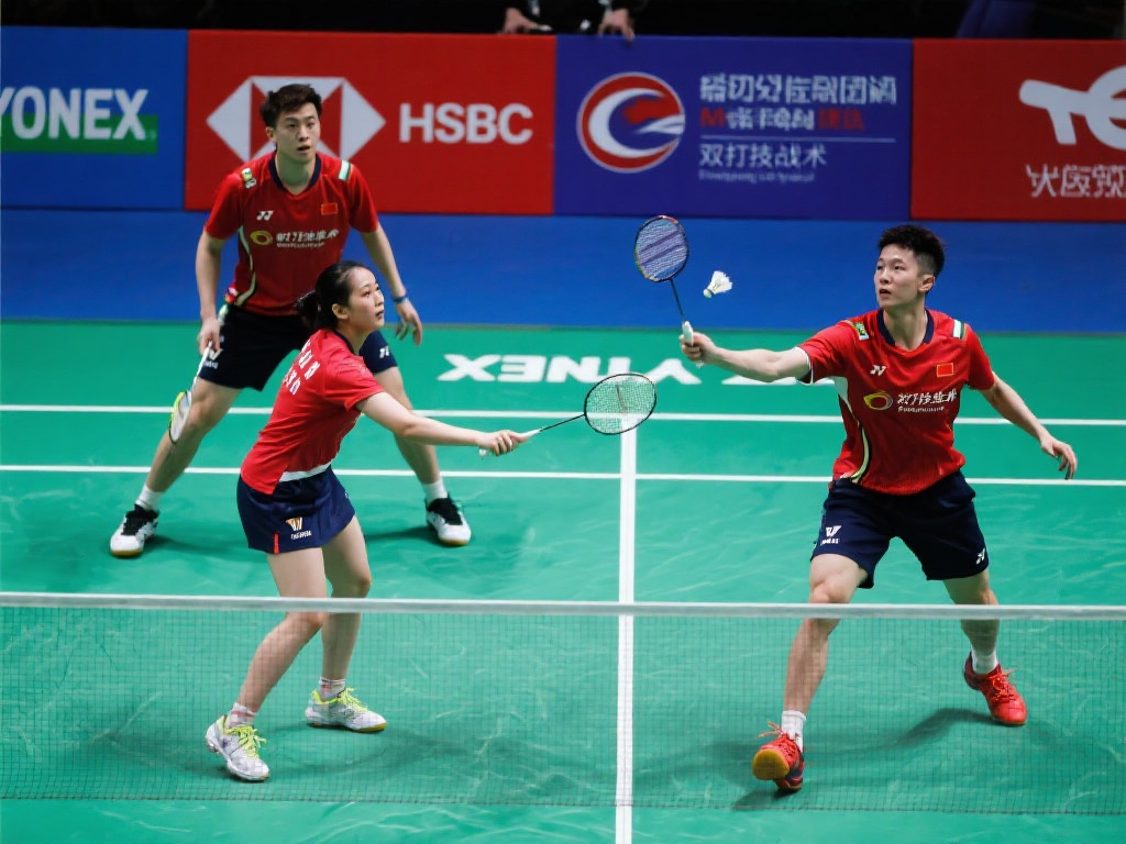 你不仅能欣 你不仅能欣