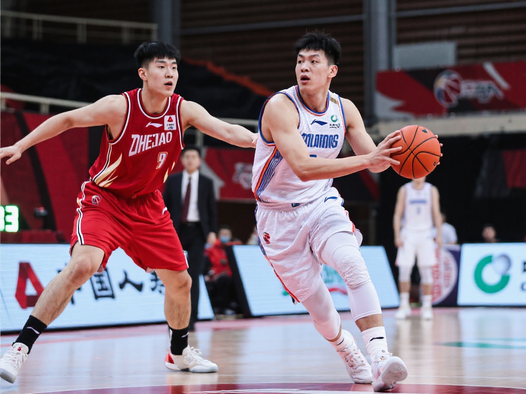 精彩对决不 精彩对决不