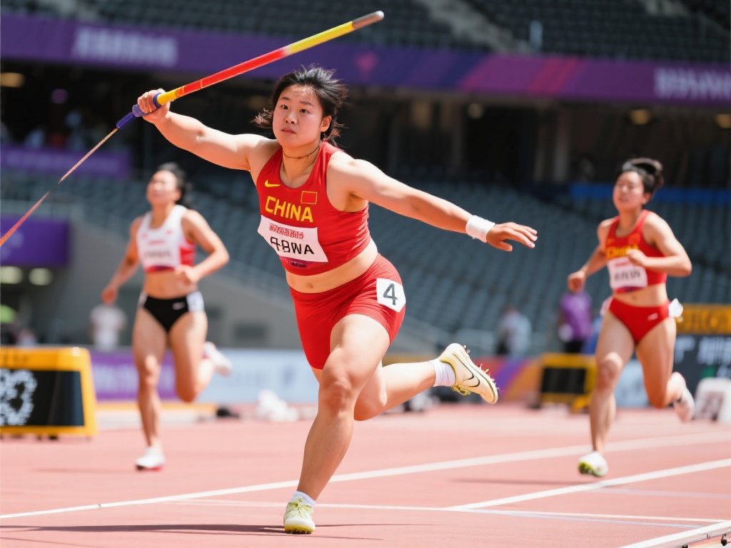 神的象征 神的象征