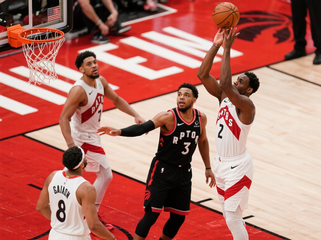 为英格兰球 为英格兰球