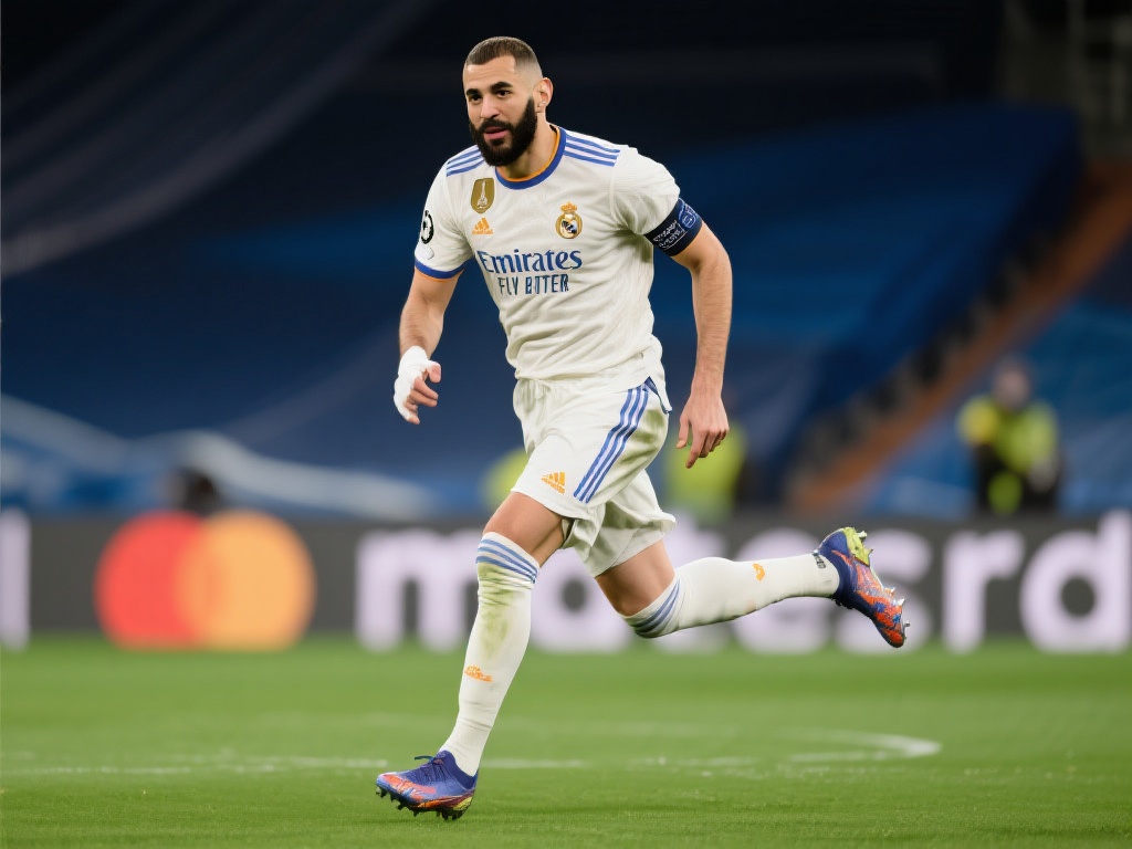 是夺冠的关 是夺冠的关