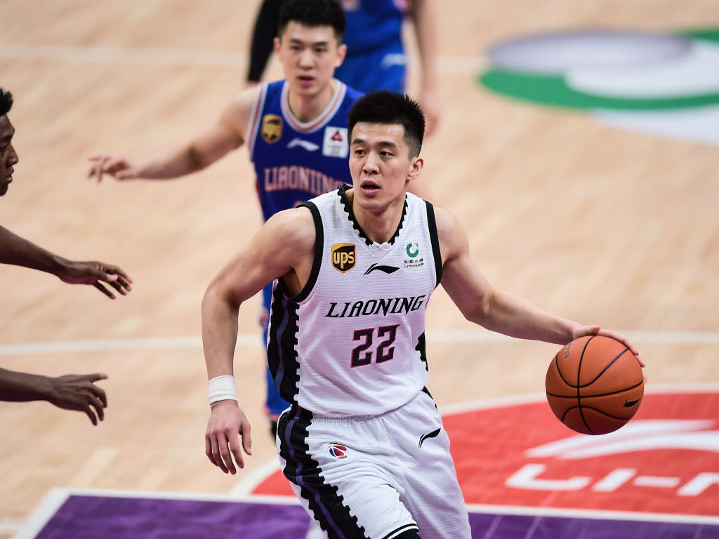 主要原因之 主要原因之