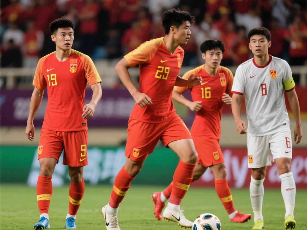 补强内线成 补强内线成