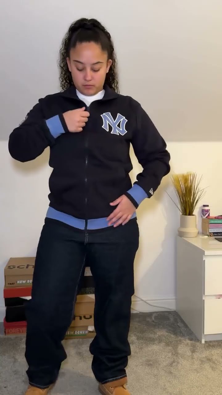 够通过平日