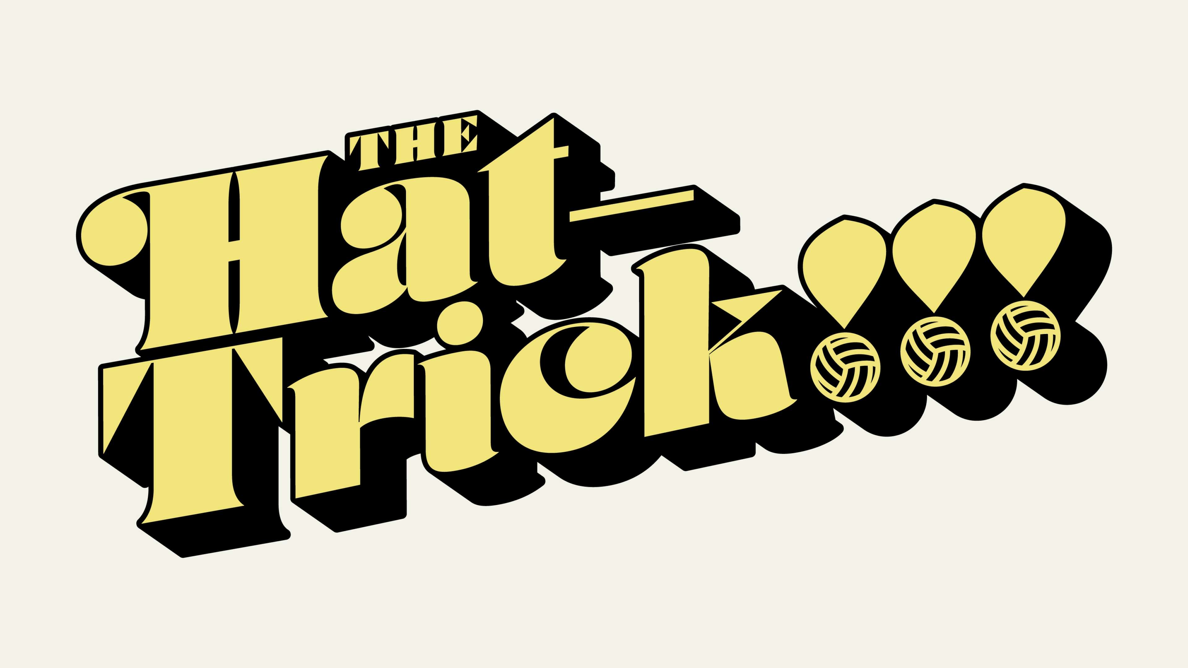 来罕见的 来罕见的