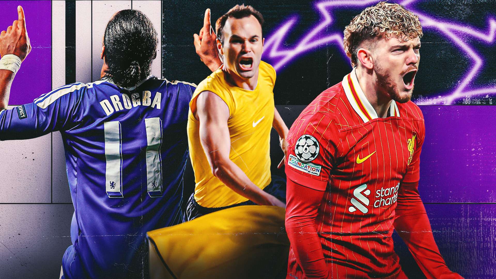 拜仁以其稳 拜仁以其稳