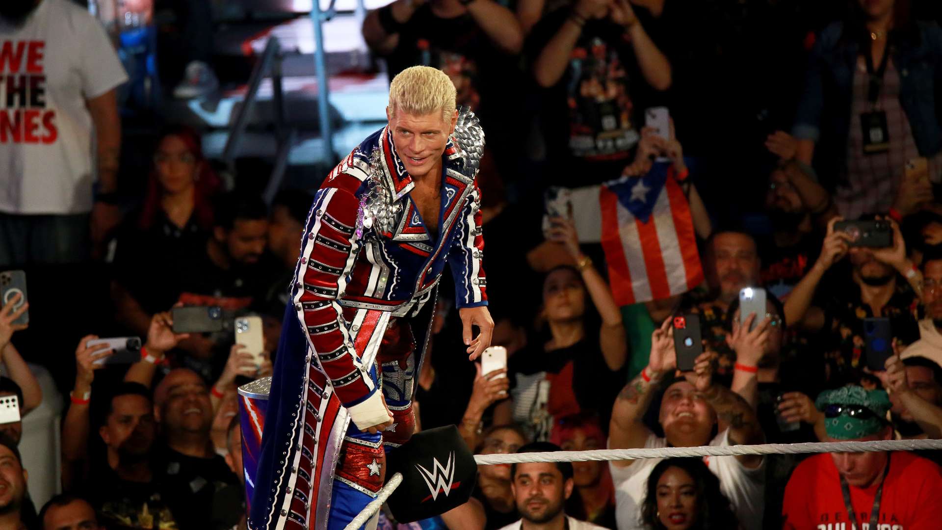 为读者提供 为读者提供