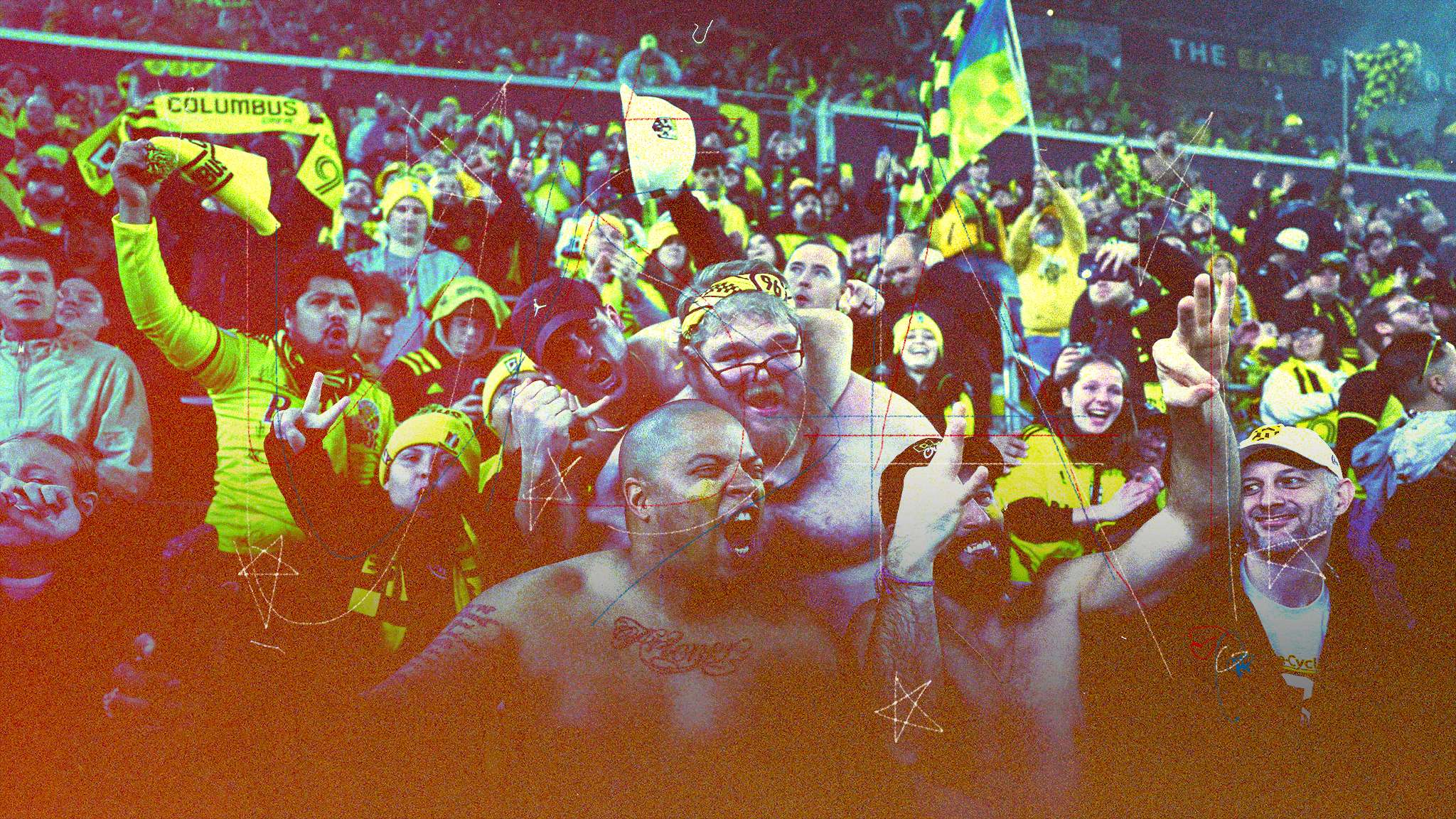 在经过多场 在经过多场