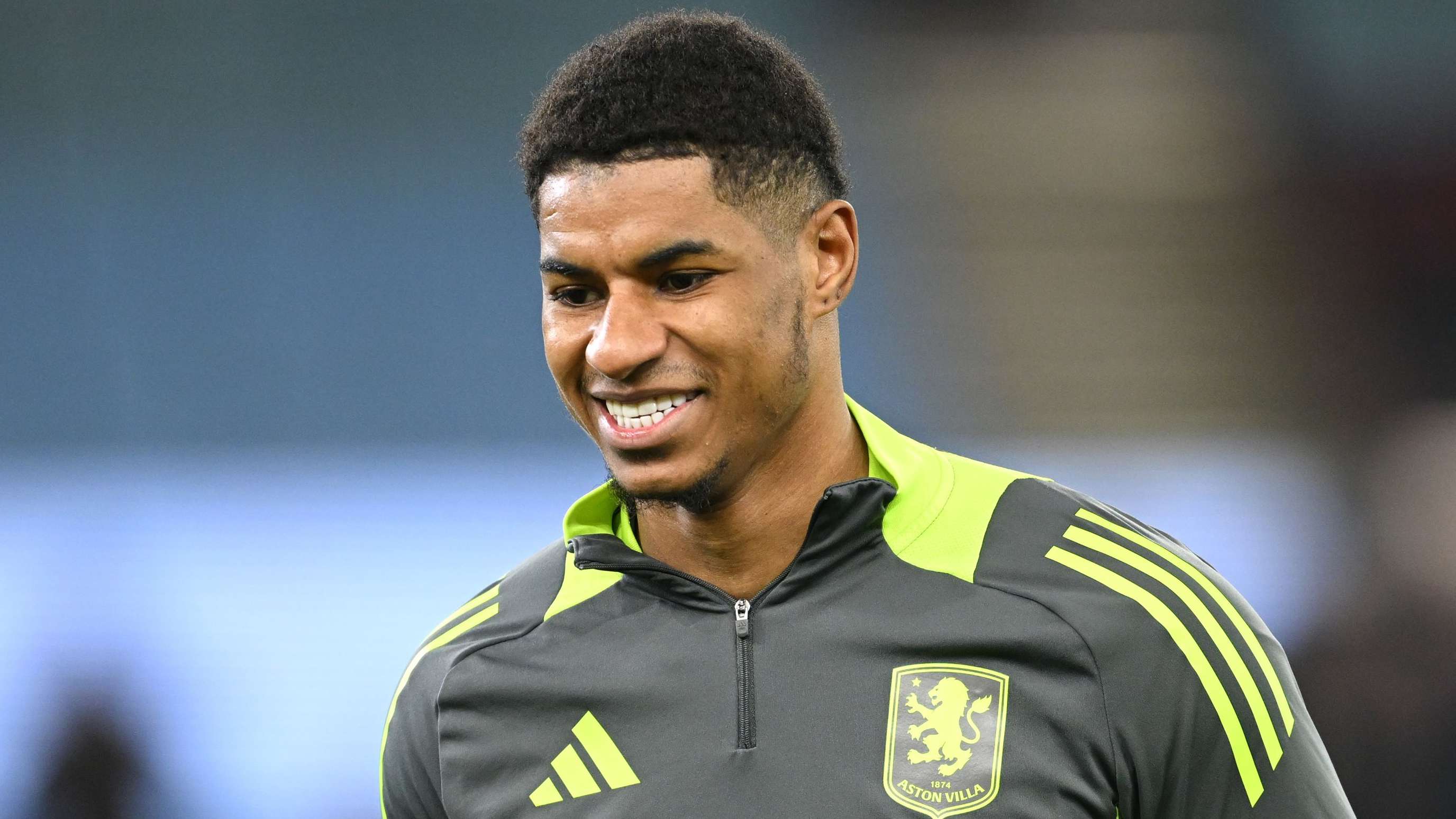 战术也是其 战术也是其