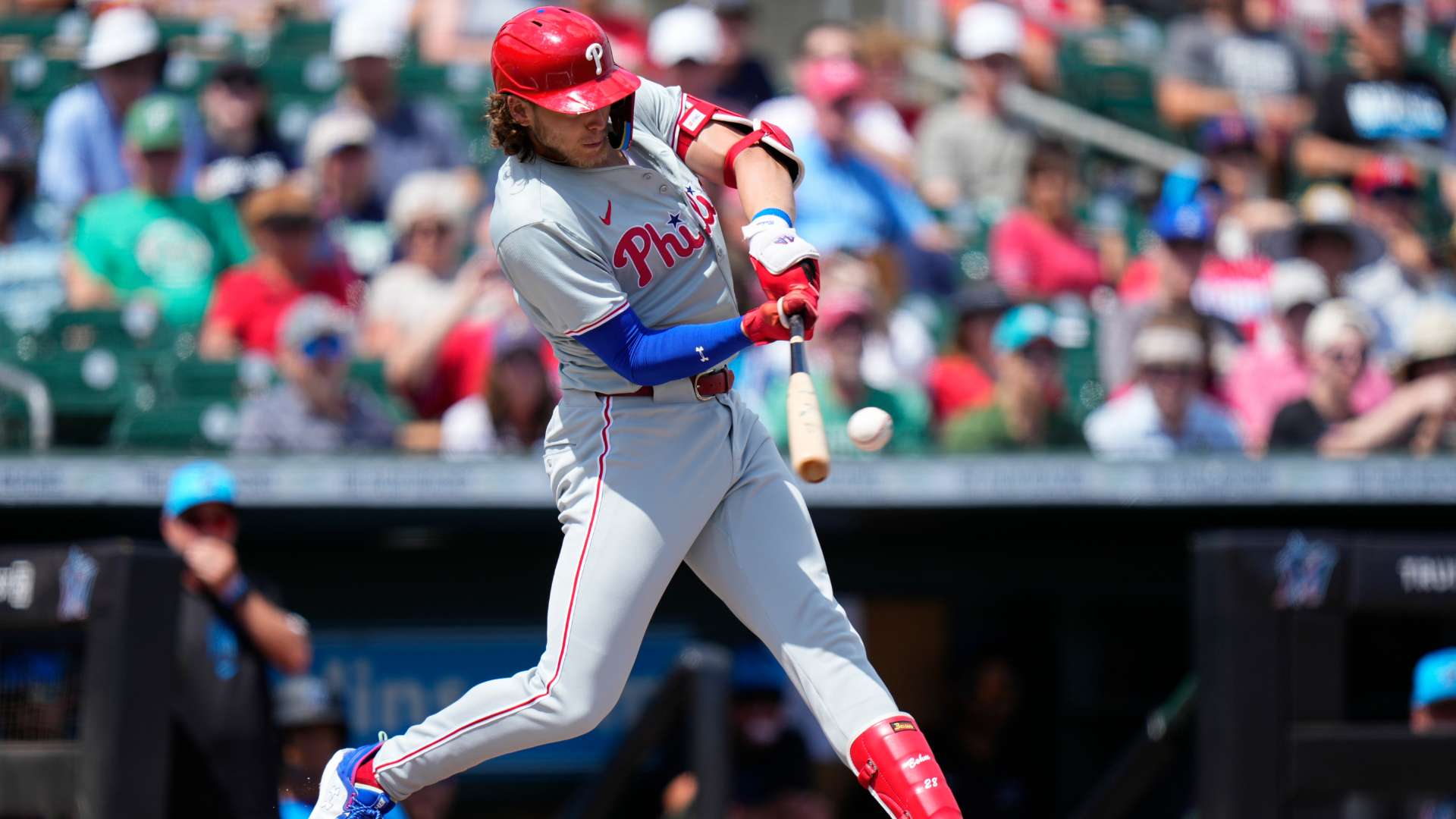 但这种良好 但这种良好