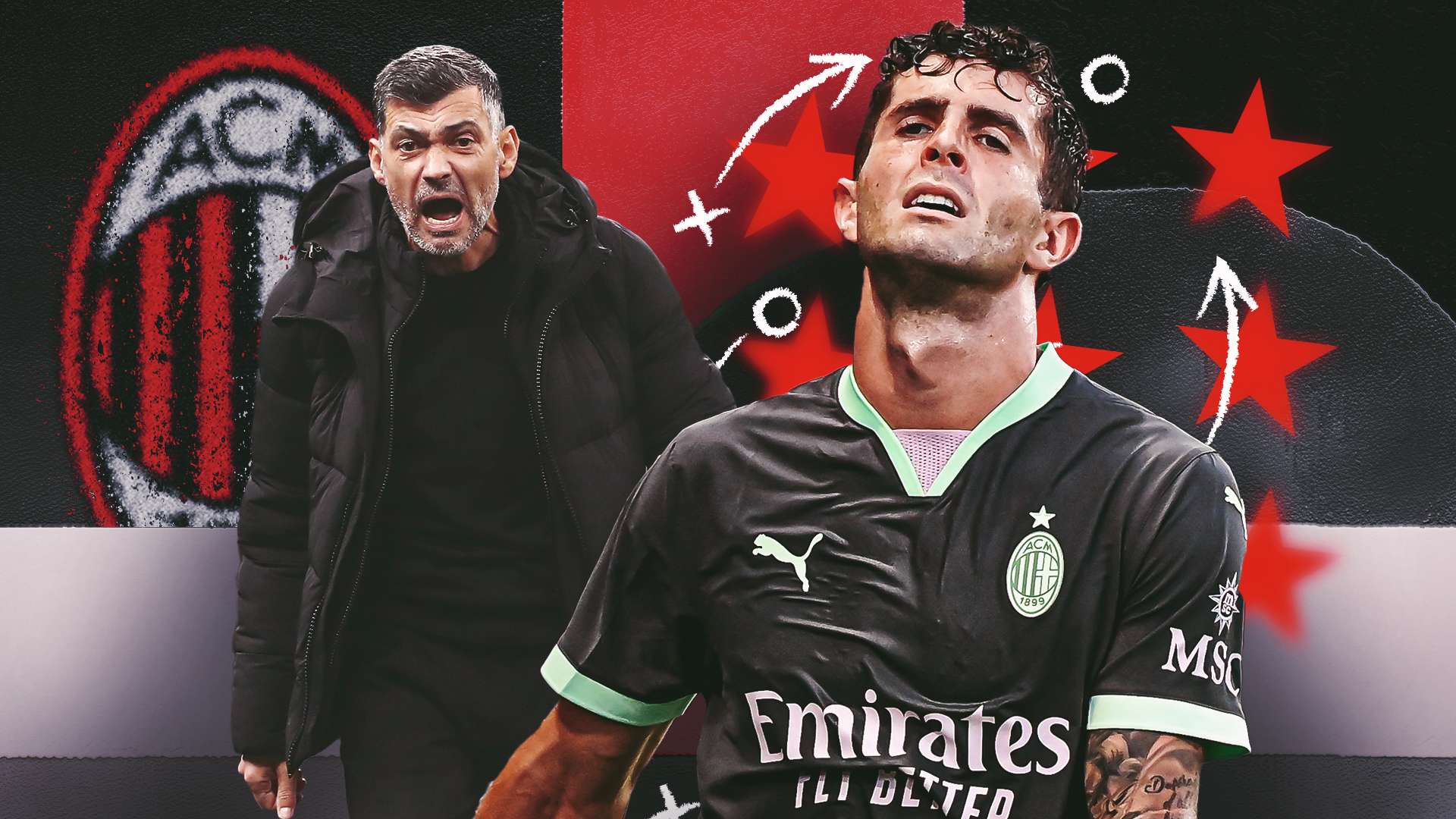 家的广泛性 家的广泛性