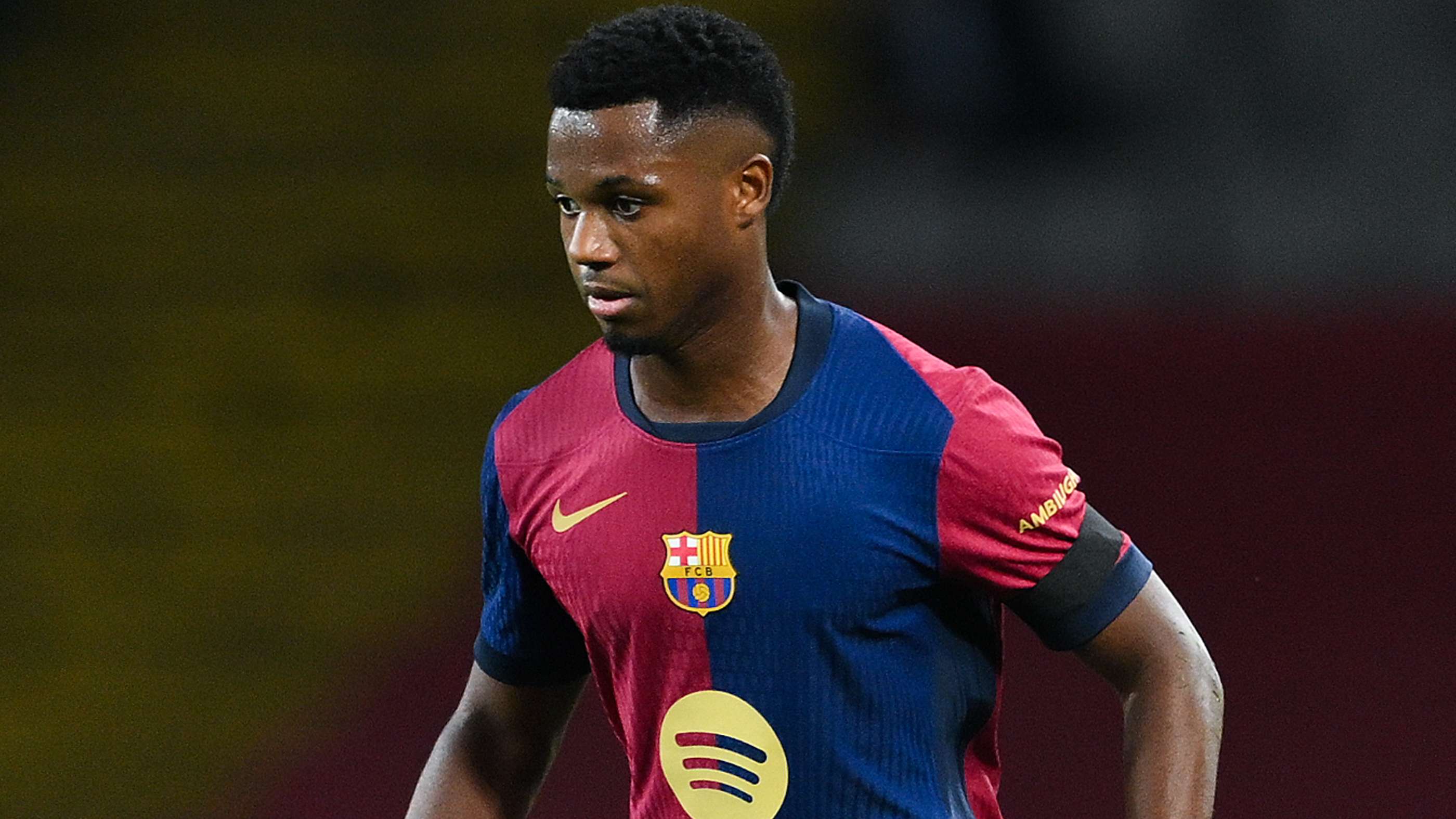 年世界杯不 年世界杯不