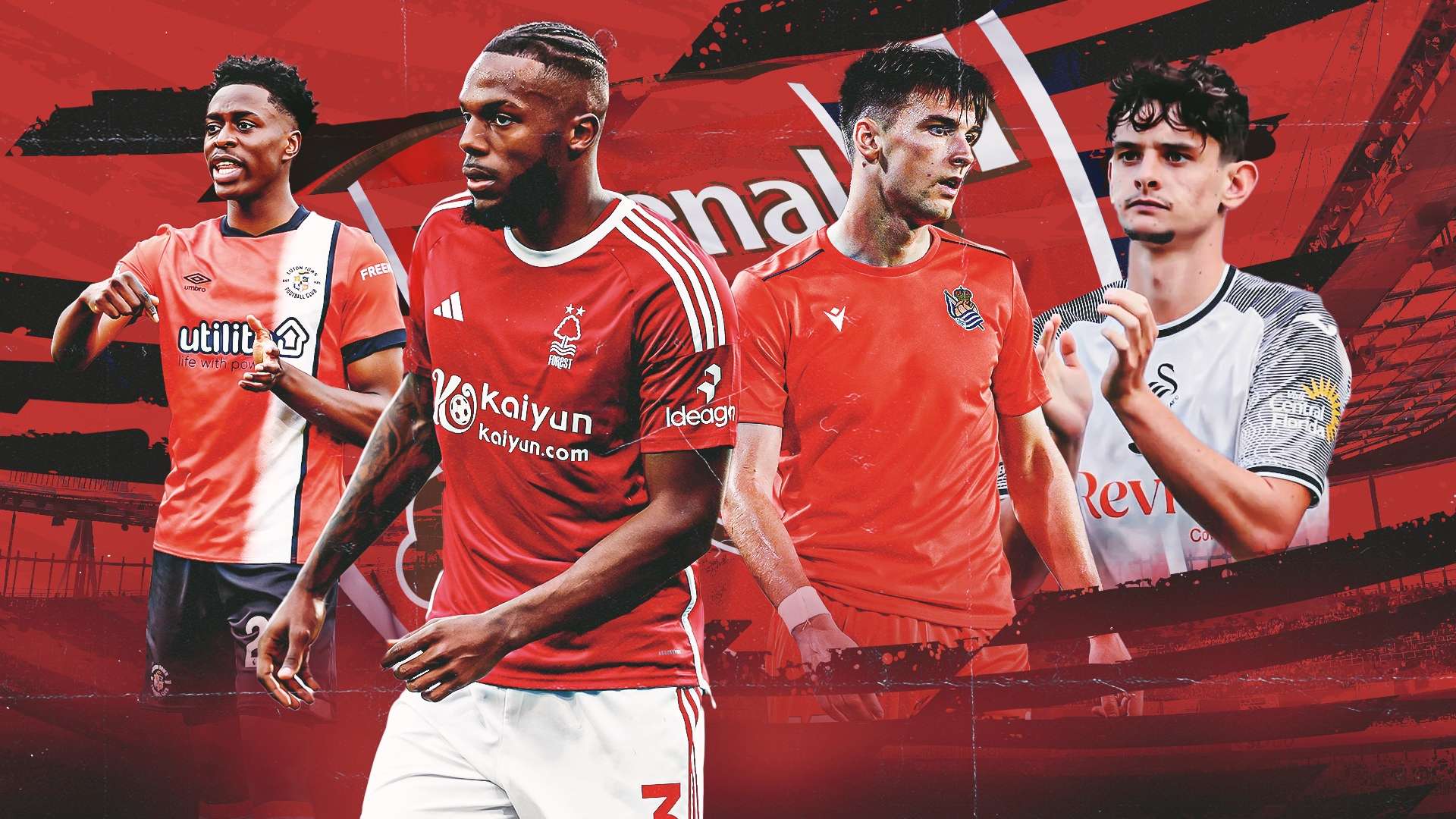 圈内传承他 圈内传承他