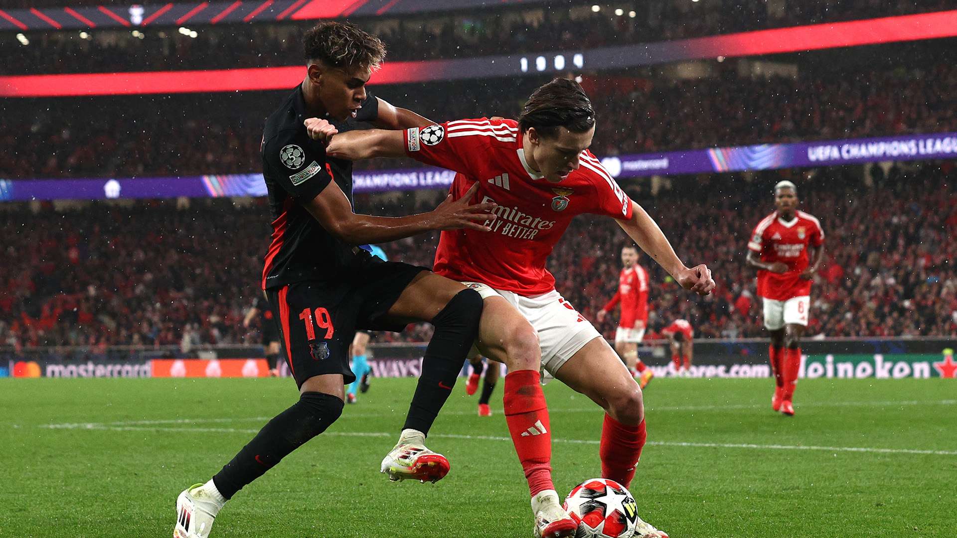 接人们的心 接人们的心