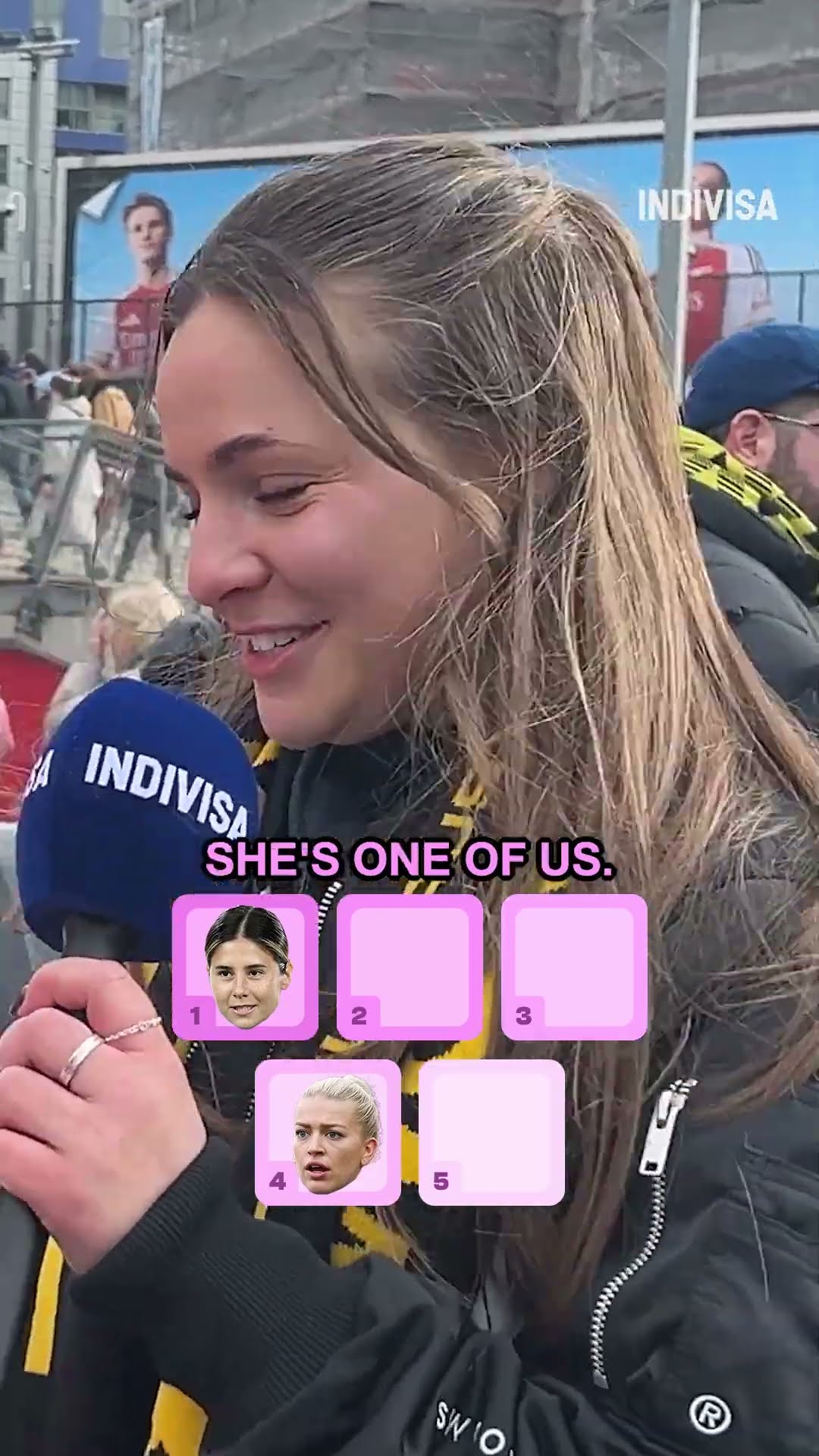 三冠王的获 三冠王的获