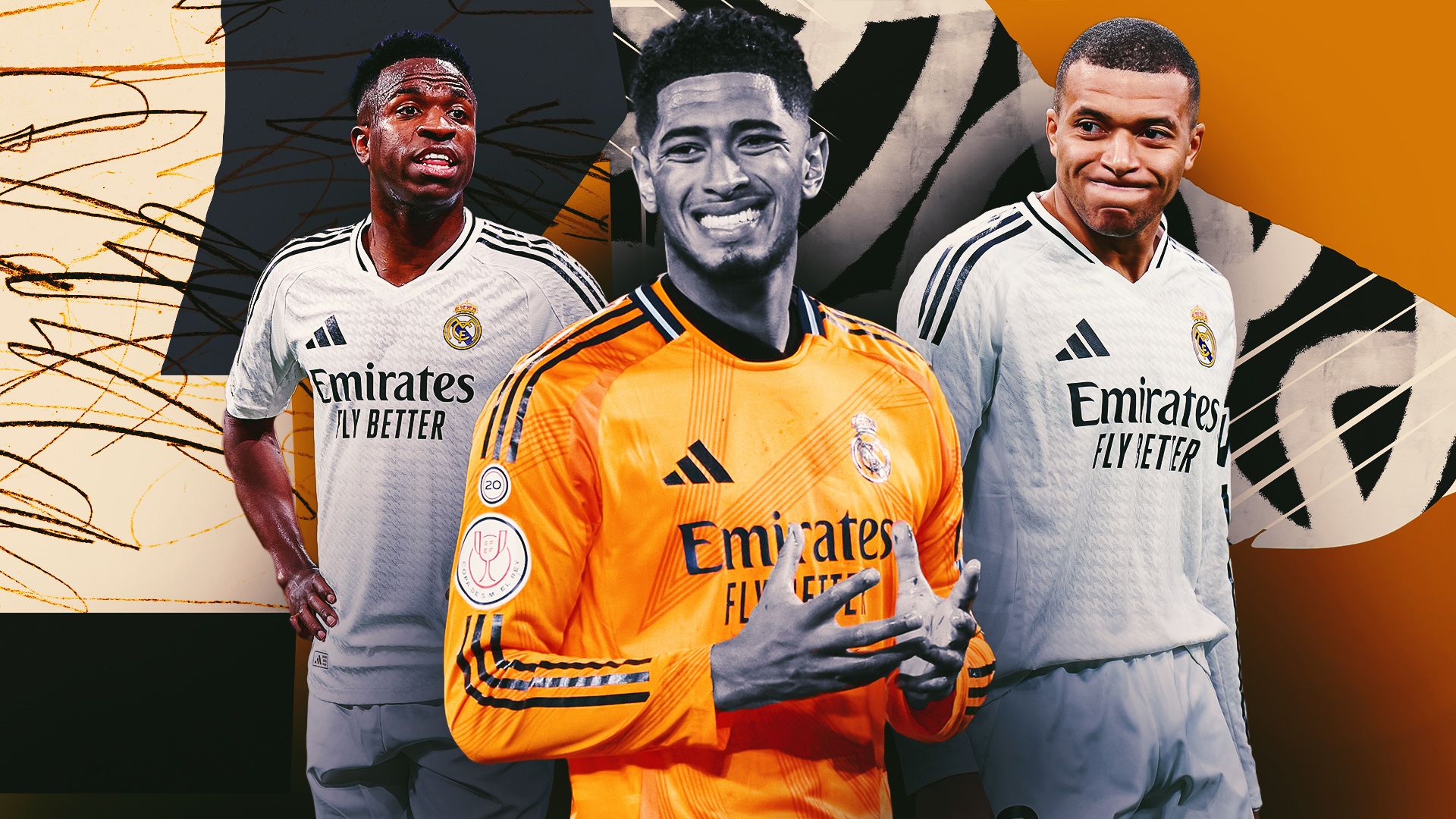 进攻可谓极 进攻可谓极