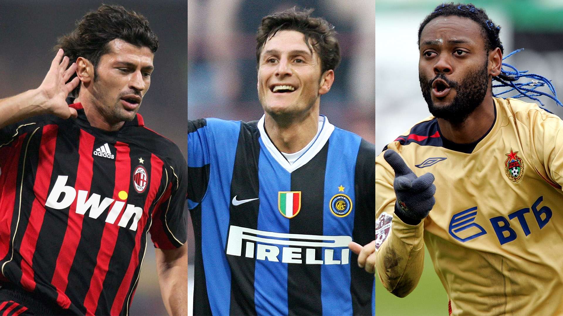 球迷的热情 球迷的热情