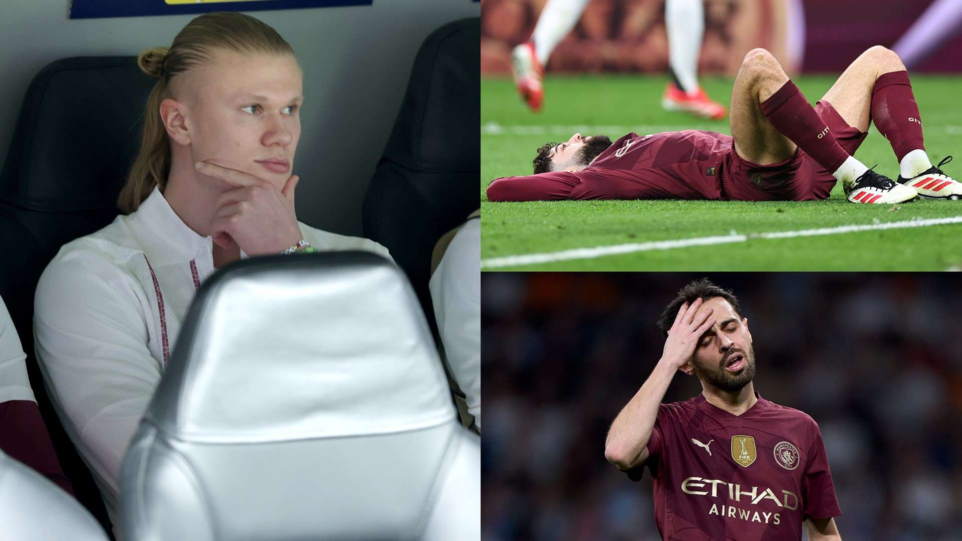 以便更好地 以便更好地