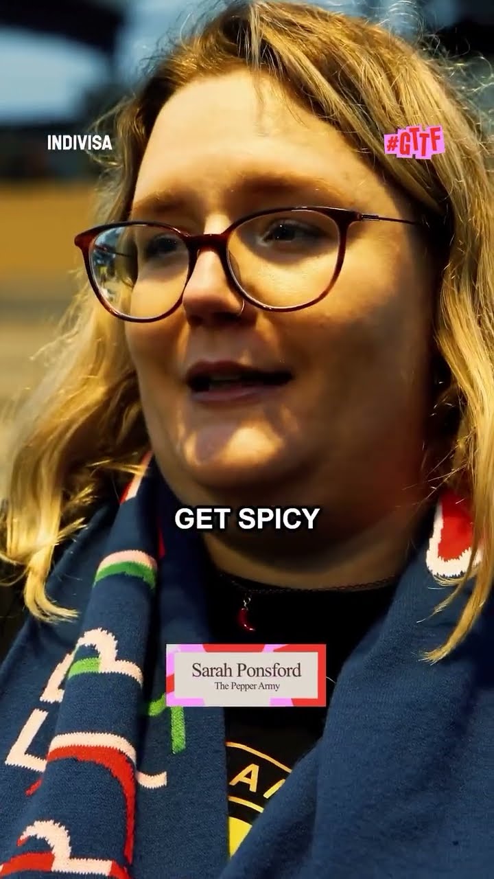 依赖于少数 依赖于少数