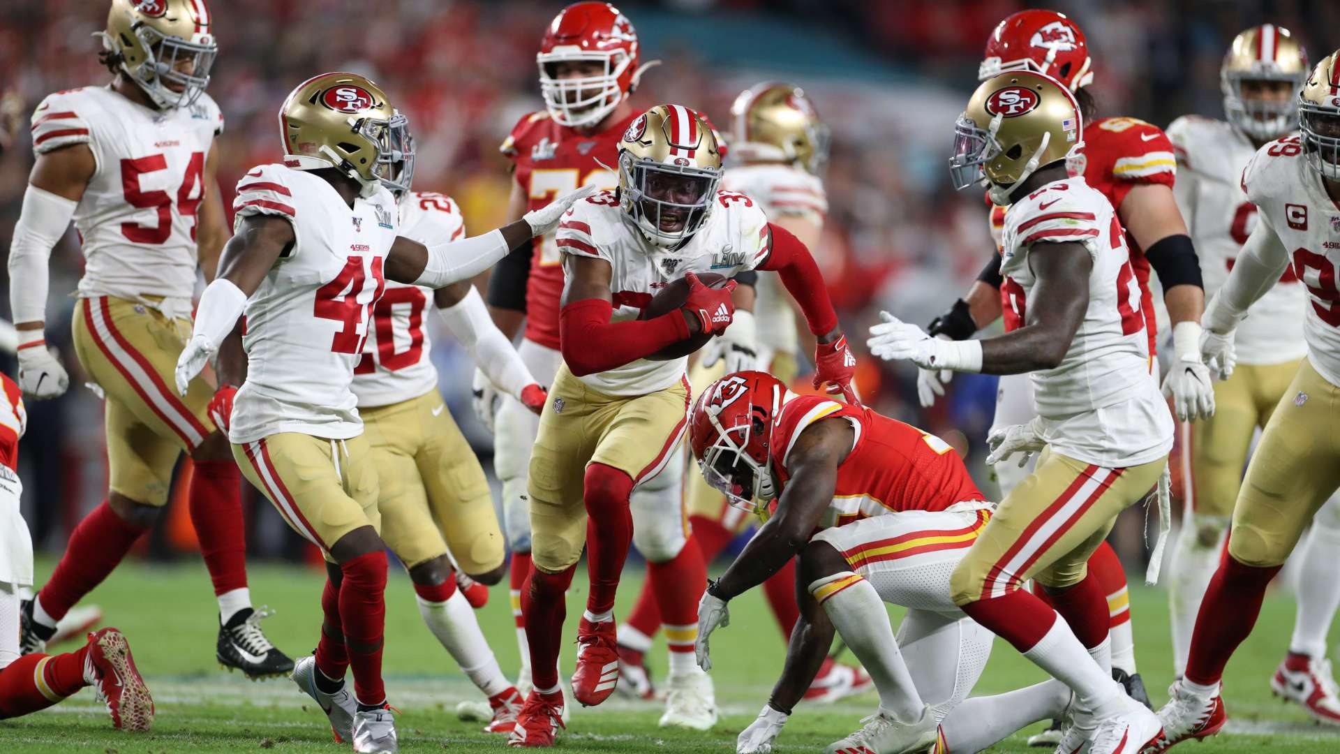 耳其的对决 耳其的对决