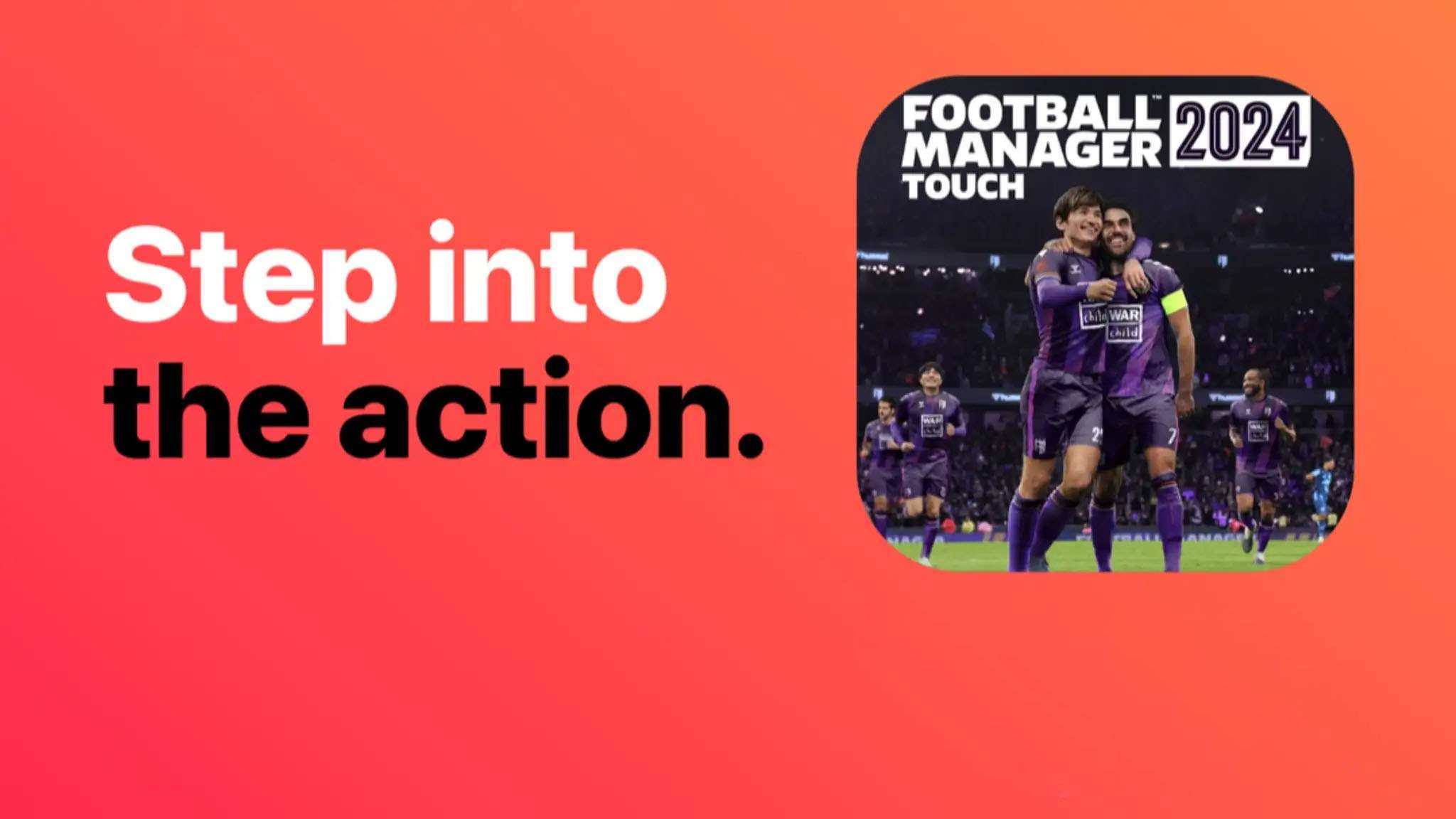 两大赛事 两大赛事