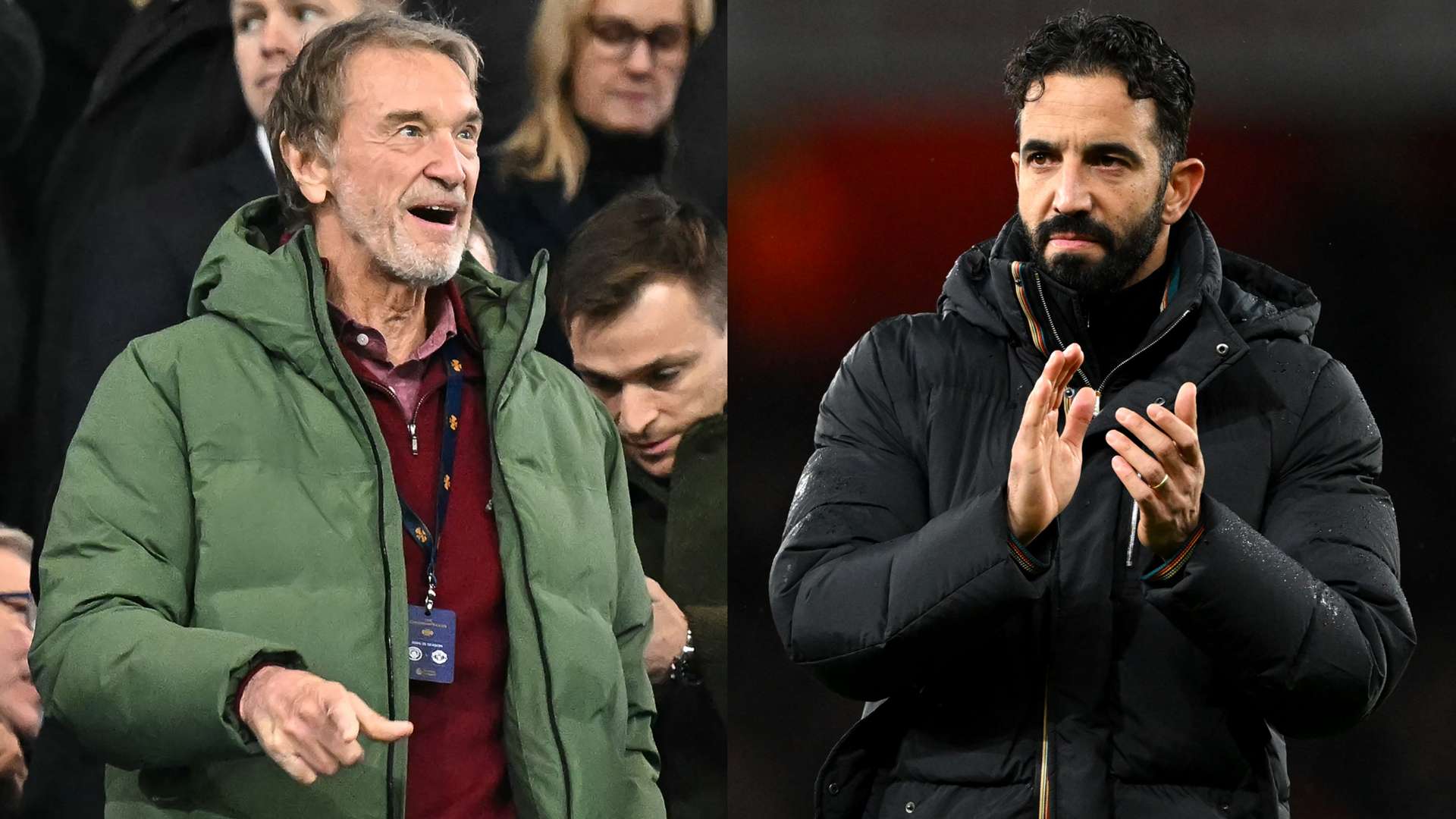 会作出更加 会作出更加