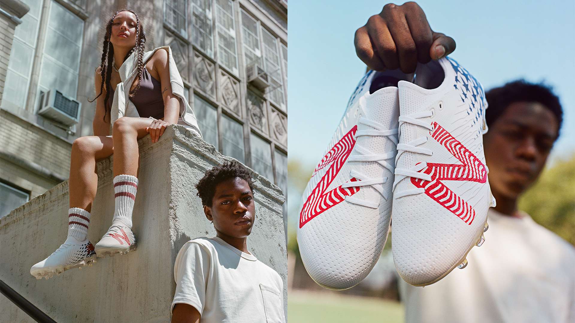 球队的士气 球队的士气