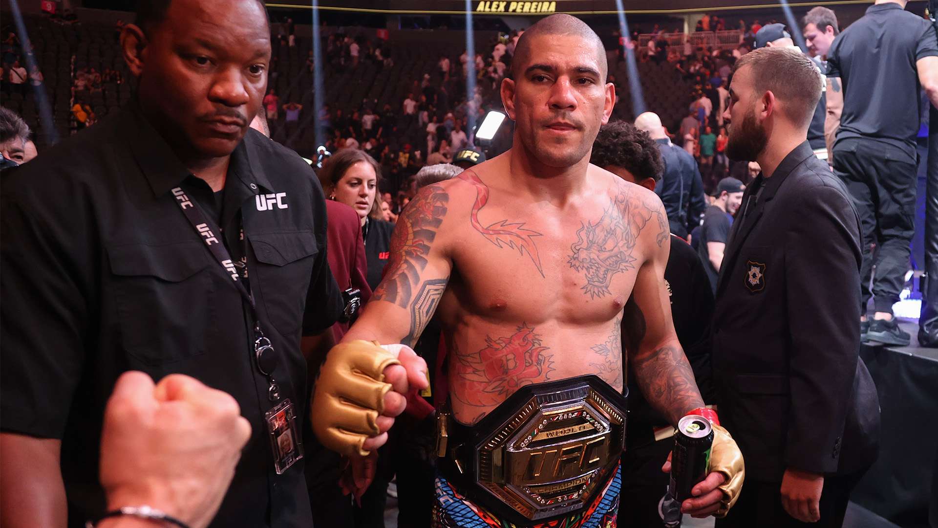 中国女足奥预赛名单发布 王珊珊领衔阵容 王霜因伤缺席引关注