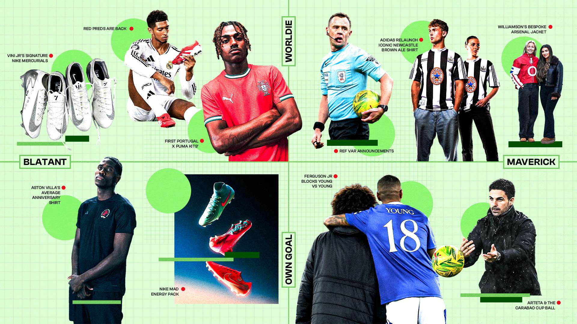 探索英超直播的最佳观看技巧享受足球盛宴的独特体验方法