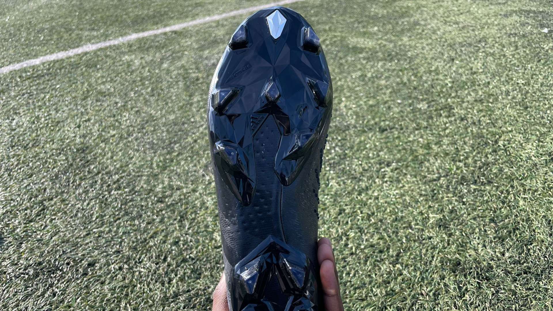 参与欧洲杯竞猜活动赢丰厚奖品今日赛事进球数大揭晓快来一同预测吧