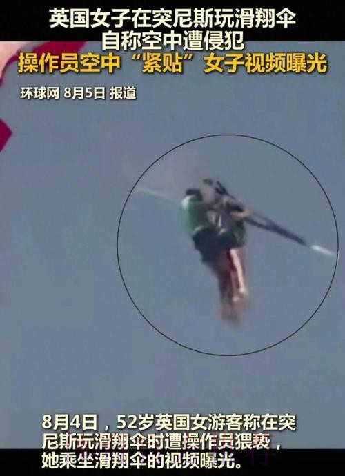 爆发!阿门全场一条龙加速起飞滑翔劈扣,单节9中7砍下16分 爆发!阿门全场一条龙加速起飞滑翔劈扣,单节9中7砍下16分