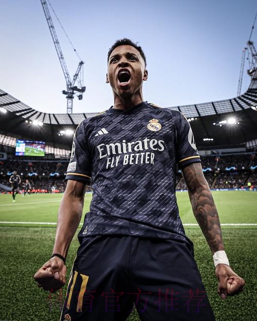 1339分钟0球!罗德里戈30场球荒成皇马队史之最 1339分钟0球!罗德里戈30场球荒成皇马队史之最