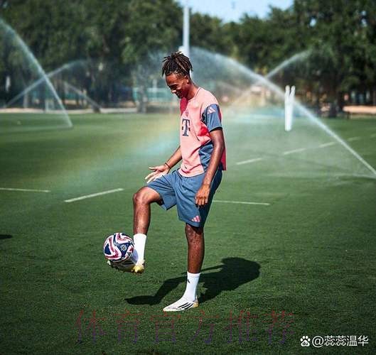 意媒:皇马寻找卡瓦哈尔替代者 有意阿诺德坎比亚索